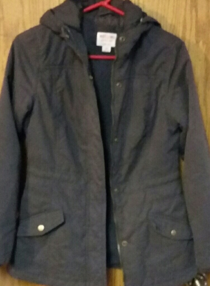 Coat